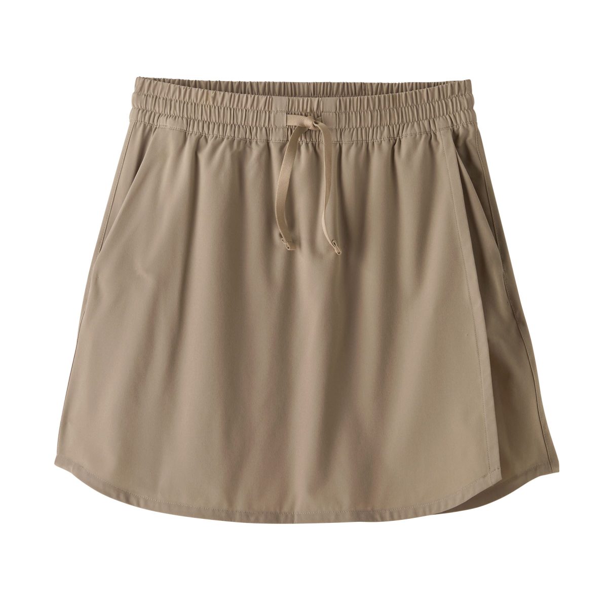 Patagonia Fleetwith Skort - Women's - Image 8